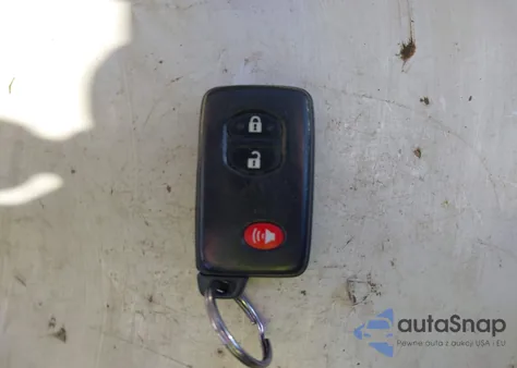 2014 Toyota Prius Two z USA, uszkodzony, nr VIN JTDKN3DU0E1757992